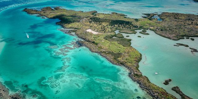 North coast speedboat trip full day with bbq lunch drinks (9)